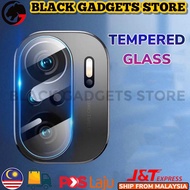 [ GLASS ] Xiaomi Poco F8 Ultra / F7 Pro / M6 / F6 Pro / F5 Pro / F3 / M3 Pro / F2 Pro Camera Lens Gl