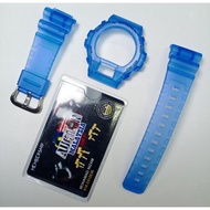 BNB DW6900 LS-2DR NEW 💯 ORIGINAL❗