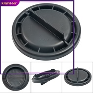 <KNWH>headlight cover cap dust cover fits for Mercedes W204 W171 W212 W222