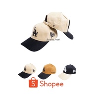 New Baseball Cap Baseball Cap Baseball Cap Material Original Premium