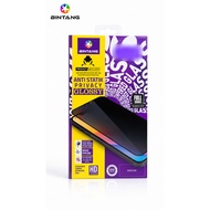 TEMPERED GLASS REDMI NOTE 11 PRO 4G 2022/NOTE 11 PRO 5G 2022/NOTE 10 PRO 4G/NOTE 10 Pro Max/NOTE 9 P