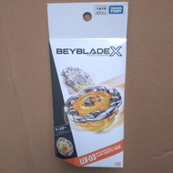【Direct from Japan】Beyblade X UX-03 Wizard Rod 5-70DB【Japan Exclusive】