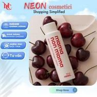 M’AMA NON M’AMA RETURN to 20'COLLAGEN 15000mg