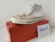 Converse Chuck Taylor All Star 70 Hi