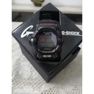 G-shock GW-9200J Riseman