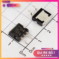 LD1085D2T33R Voltage Regulator IC 3.3V 3A World Chip
