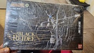 GX-41B 超合金魂 [勇者雷登] 黑雷登 (Black Reideen)