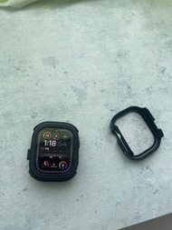 Apple Watch Ultra 保護殼