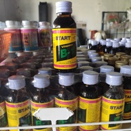 BAJA B1 VITAMIN POKOK BAJA PENGGALAK AKAR BAJA VIRAL BAJA SUBUR BAJA AIR PLANT BAJA POKOK