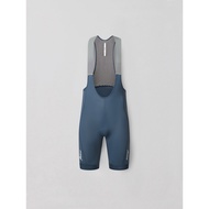 MAAP Training Bib 3.0 Midnight