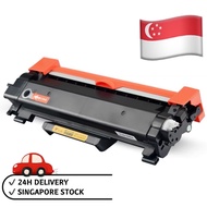 [READY STOCK]TN-2460 TN2460 TN2480 TN-2480 Compatible With Brother HL L2370DN HL L2385DW DCP L2550DW