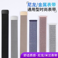 Suitable for Huawei watch2 pro strap glory smart watch with watch1/Huawei gt/GT2