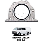 Nissan Oil Seal FlyWheel for Nissan URVAN E25 3.0 -JGO