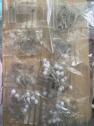 LED燈串 婚姻生日節日裝飾燈串