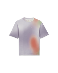 Jordan x J Balvin Men's T-Shirt