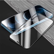 full screen cover temperglass oppo a15