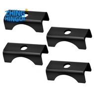 Trailer Axle Spring Perch Seats for 5200, 6000, 7000 Capacity Axles Replacement Trailer Axle Spring 