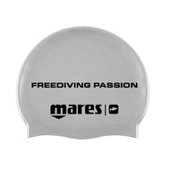 SWIM APNEA CAP MARES