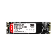 Ramsta M.2 128G 256G 512G 1TB SSD Internal Solid State Drives For Laptop Computer