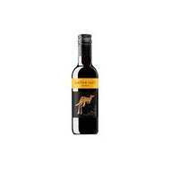 Yellow Tail Mini Shiraz Red Wine (187ml) (PM)