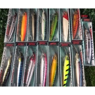 Rapala Fishing Lure Countdown Magnum 11CM