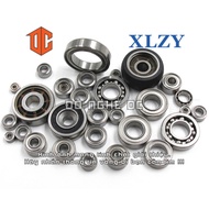 XLZY Bearing 6415 6418 6316 61922 6414 6320 61926 6417 6032 6210 6028 6209 6228 61828 6038 6208 6230