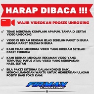 RACING SPARK PLUG DAYTONA NIMAX DOUBLE IRIDIUM NINJA R RR SS (1pcs)