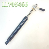 VOE11705466,11705466, Steering Column Gas Spring Volvo EW140,EW145,EW160,EW160B,EW160C,EW180,EW200B,