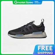 adidas | NMD V3 HP4316