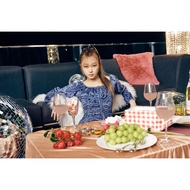 Giselle Poster Aespa Collectibles Korean kpop Gift Star Room Pictures Decorations Wall Posters