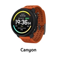 Suunto Vertical 2 Smartwatch สมาร์ทวอทช์ นาฬิกาอัจฉริยะ by Pro Gadgets