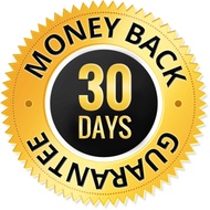 4 | 15 months warranty+quality assurance+30 day trial+first-class service+VIP member HP320 projector