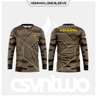 LONG SLEEVE JERSEY FULLPRINT SUBLIMEJERSEYBANDUNG C72