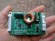 cao áp tivi led đa năng 32-65inh