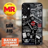 Latest Samsung A15 Tmblr Case, Best Selling Samsung A15 Case, Cheapest Glossy Softcase Hardcase Casi