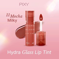 ❤️Kissable❤️ Pixy Hydra Glass Lip Tint - Lip Stain ORI BPOM