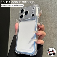 Non Yellowing Casing For Realme GT8 Pro Neo 7X GT 7 GT 7T Pro Racing Edition Global 15 15T Pro 5G 4G