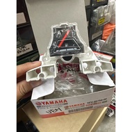 RXZ 5PV METER FUEL TANK MIYAK METER ORIGINAL YAMAHA THAI