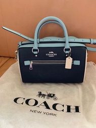 Coach 手袋