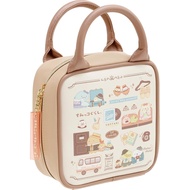 San-X Sumikko Gurashi Pouch CA45201 【Direct from Japan】