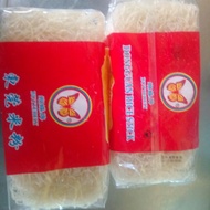Kina rice stick/ dongguan