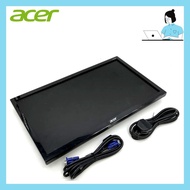 HDMI LED MONITOR ACER (NO STAND) 20 INCH