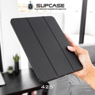 SUPCASE UNICORN BEETLE SLIM COMPATIBLE WITH APPLE PENCIL ( เคส IPAD 9.7 (2018)/(2017) )