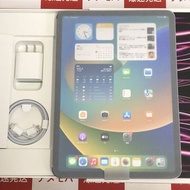 iPad Pro 11 英寸第 4 代 256GB SoftBank SIM FREE MNYE3J/A 深空灰色