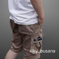 Yank MORE HITS Men's Army Striped Cargo Short Pants Ufc VENUM Mma Beach Gym Running