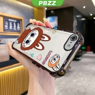 Case for iphone 6 iphone 6s iphone 6 plus phone casing Softcase Silicone shockproof Cover new design