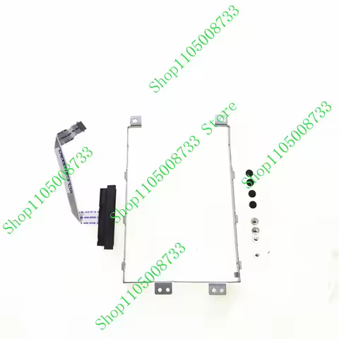 New Original Laptop HDD Bracket Flex Cable for Acer Aspire 5 A514-53 A514-53G A514-53G-37FG A315-22