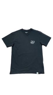 Carhartt NOE246 聯名 T-shirt