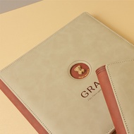 album gambar photo album album gambar 4r album gambar kahwin album ✅Album Cover Book Studio Wedding 