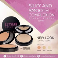 Elysian Cosmetics